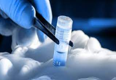 Rutherford descubre el  nitrógeno