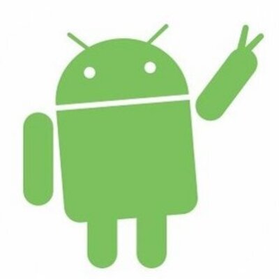 Timeline: VERSIONES ANDROID