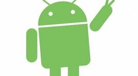 Timeline: VERSIONES ANDROID