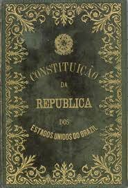 Constituição de 1891