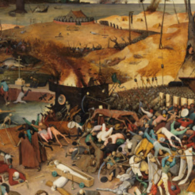 Timeline: ETAPES DE L'EDAT MITJANA