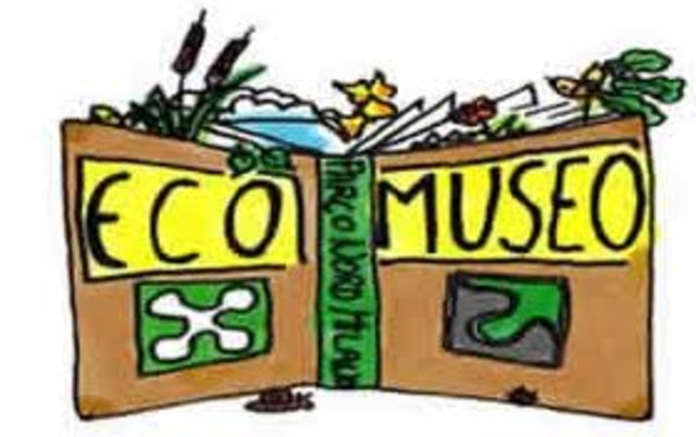 EL ECMOMUSEO – 1978 UN MUSEO INNECESARIO