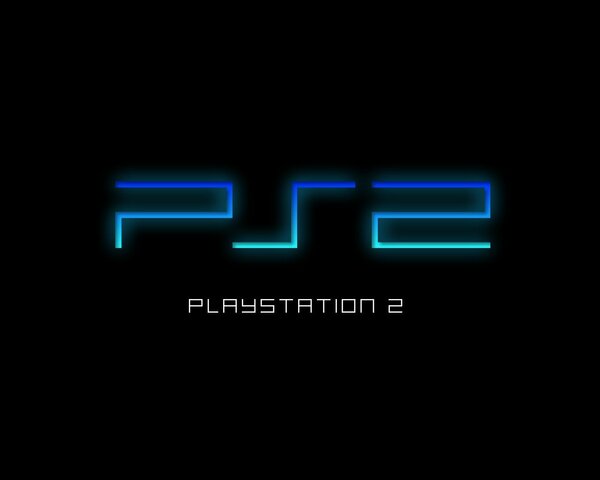 PlayStation2