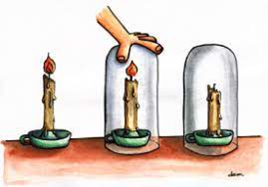 Lavoisier publica su teoría del oxígeno de la combustión.