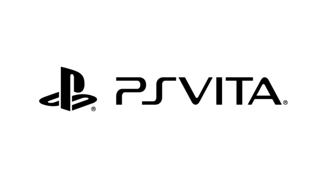 PS Vita