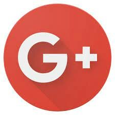 Google +