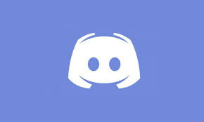 Discord