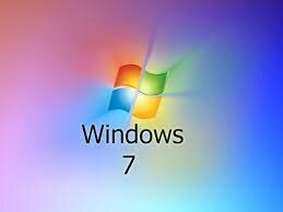 Windows 7