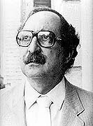 "O entusiasmo pela educação" e "O otimismo pedagógico"