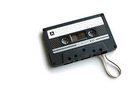 Cassette