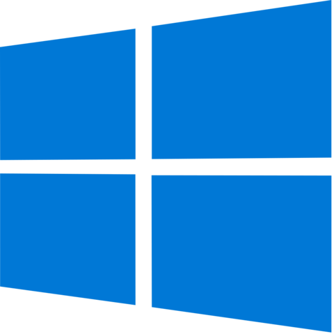 Windows Home Server
