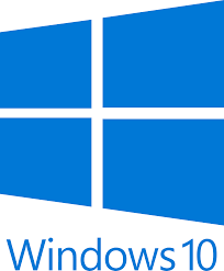 Windows 10