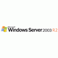 Windows Server 2003 R2