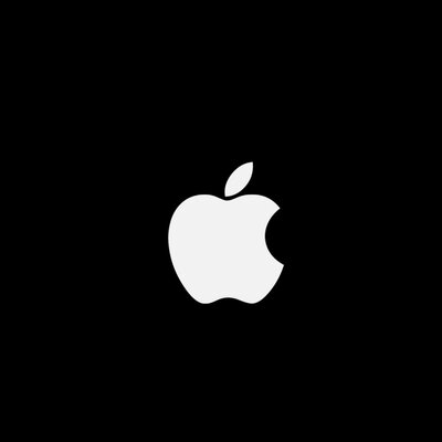 Timeline: Apple iOS