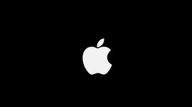 Timeline: Apple iOS