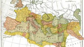 Timeline: Historia 2º- Bloque1