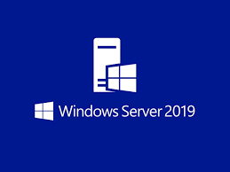 Requísitos Mínimos para o windows Server 2019