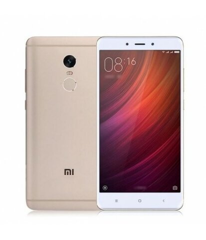 Mi Primer Teléfono Móvil