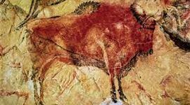 Timeline: De los primeros pobladores al reino visigodo