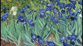 Timeline: AJATELG: EUROOPA AJALOOLISED KUNSTISTIILID 10. sajandist - 21. sajandini