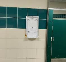 Devious licks are making kids preform horrible in school