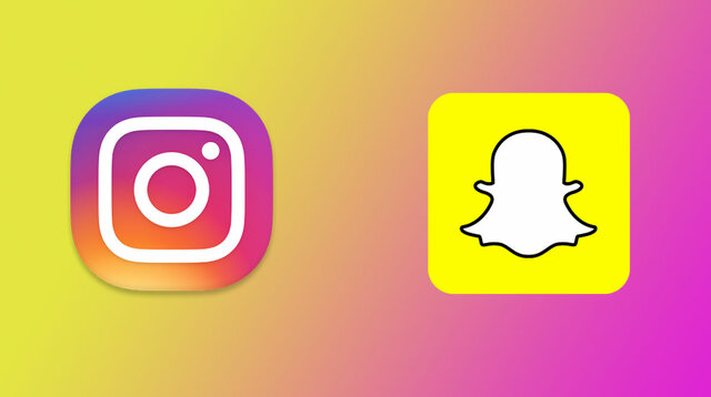 Mis Primeras Redes Sociales