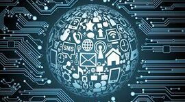 Timeline: Historia de la Informática