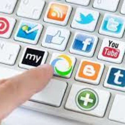 Timeline: Linea del tiempo:Historia de la informática