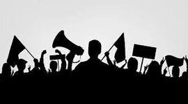 Timeline: Huelgas Significativas en España