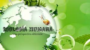 Nacimiento de la Ecologia