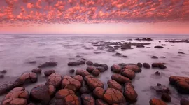 Timeline: 10 eventos desde la creación de la Tierra