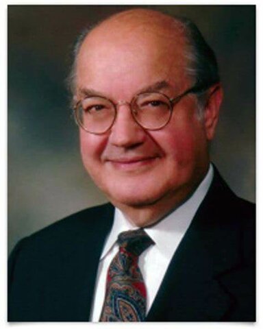 Se presenta un sistema de comunicaciones