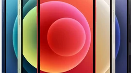 Timeline: EVOLUCION DEL IPHONE