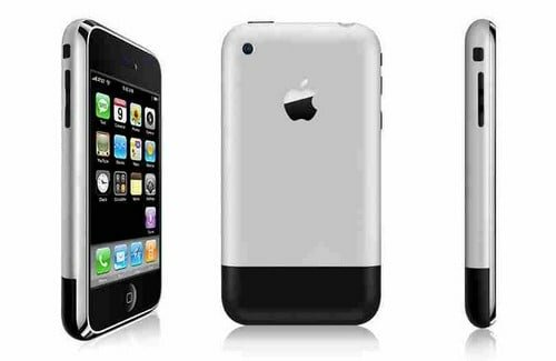 1iPHONE