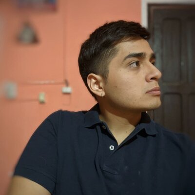 Timeline: Principales antecedentes del derecho comercial en nuestro Pais