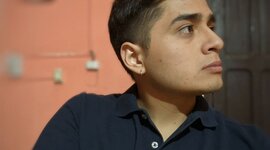 Timeline: Principales antecedentes del derecho comercial en nuestro Pais