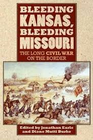 Bleeding Kansas