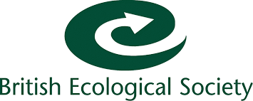 British ecology scientific