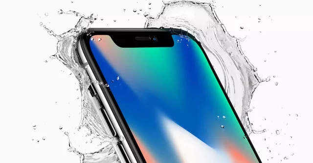 iPhone 7/7 Plus y iPhone SE, la edición especial