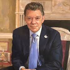 Acuerdos de La Habana