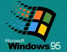 Windows, un soporte básico