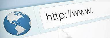 HTML, HTTP y  Web Browser