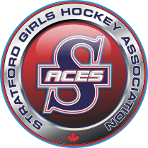 Switching Hockey Centers