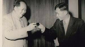 First Secretary of the Vietnamese Communist Party Is Replaced