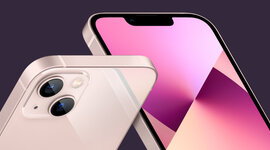 Timeline: La evolución del iPhone