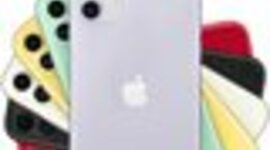 Timeline: Evolución del iPhone