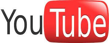 Creación de youtube