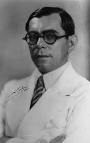 Reforma Francisco Campos