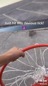 Kid steals covid tests in their devioud lick