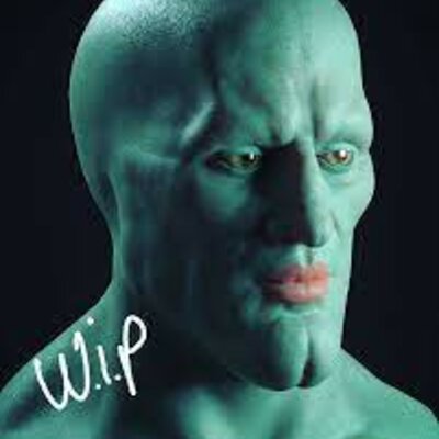 Timeline: Developmental Timeline of Jah